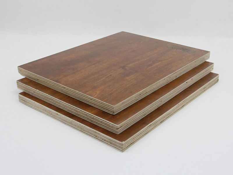 ecological board